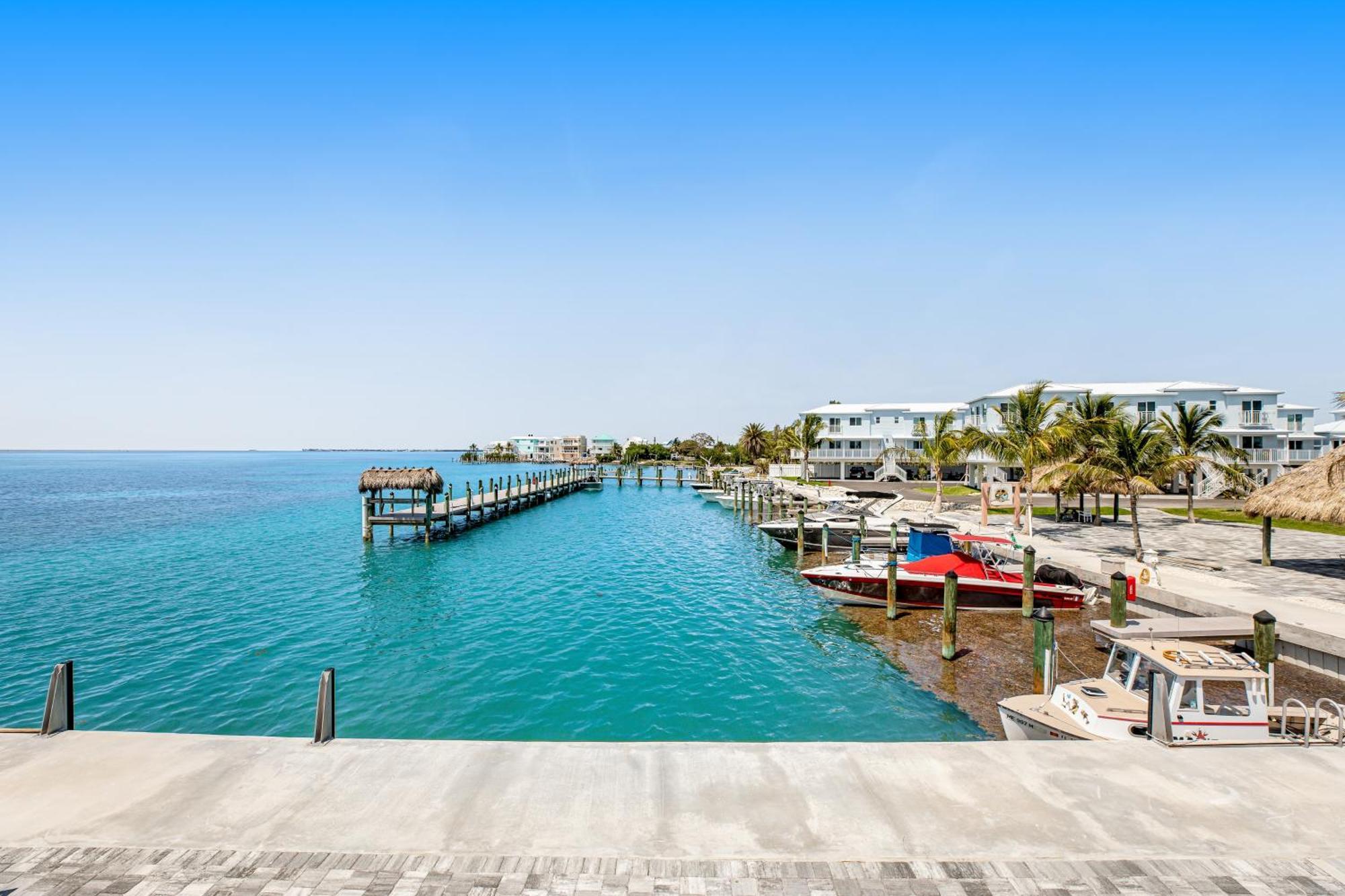 Mermaid'S Retreat Marathon Εξωτερικό φωτογραφία